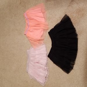Tutu lot
